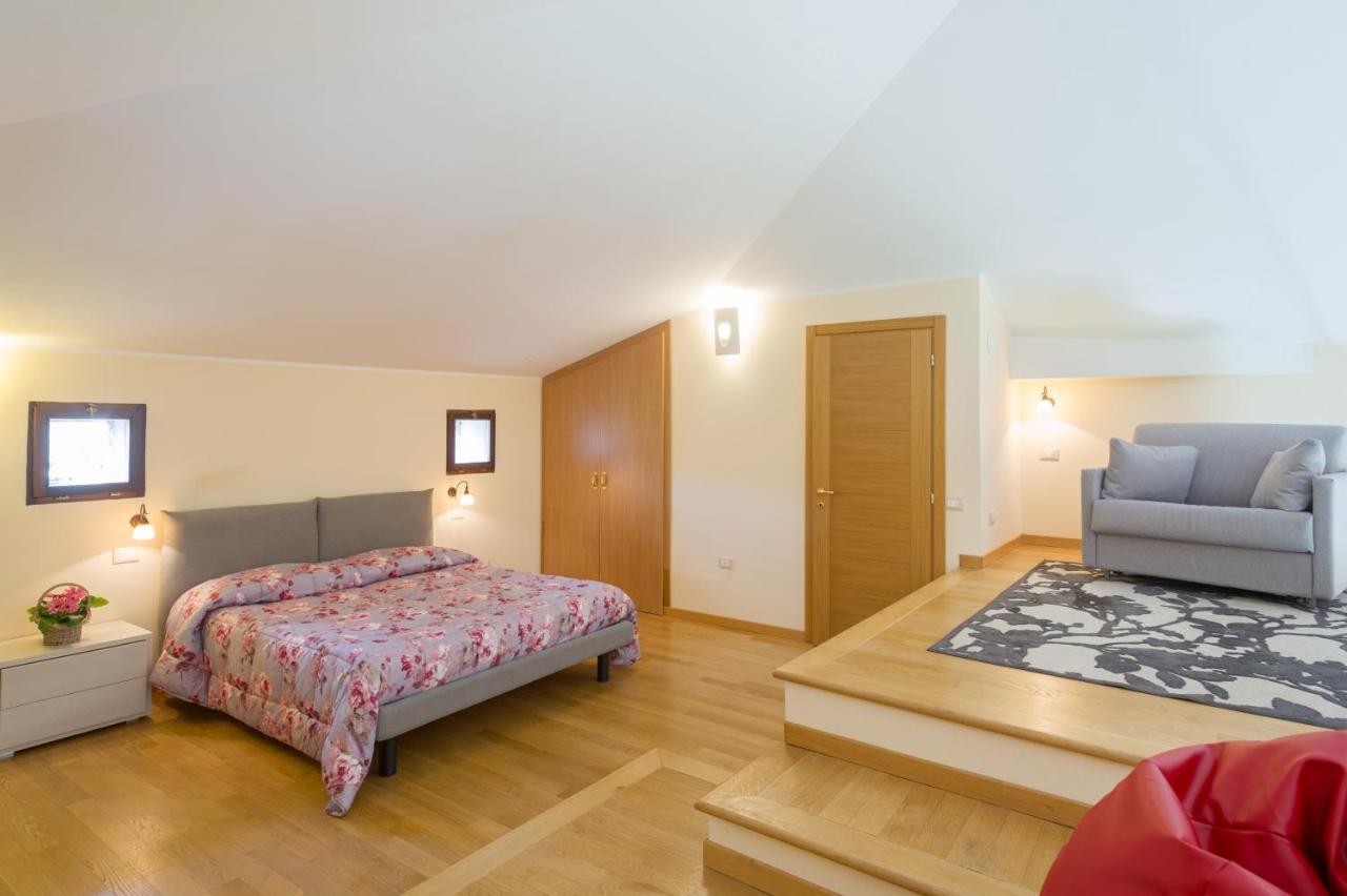 Ca Del Moro Resort & Spa Pontremoli Dış mekan fotoğraf