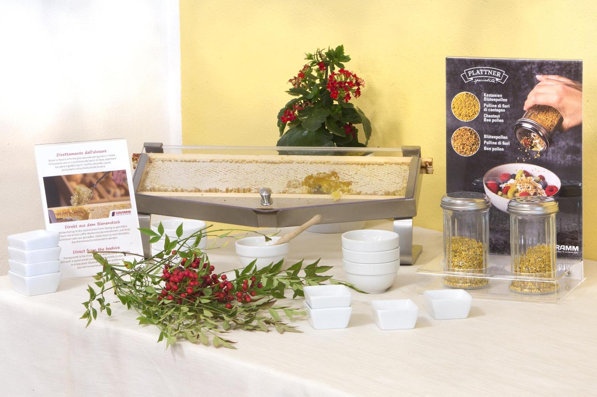 Ca Del Moro Resort & Spa Pontremoli Dış mekan fotoğraf