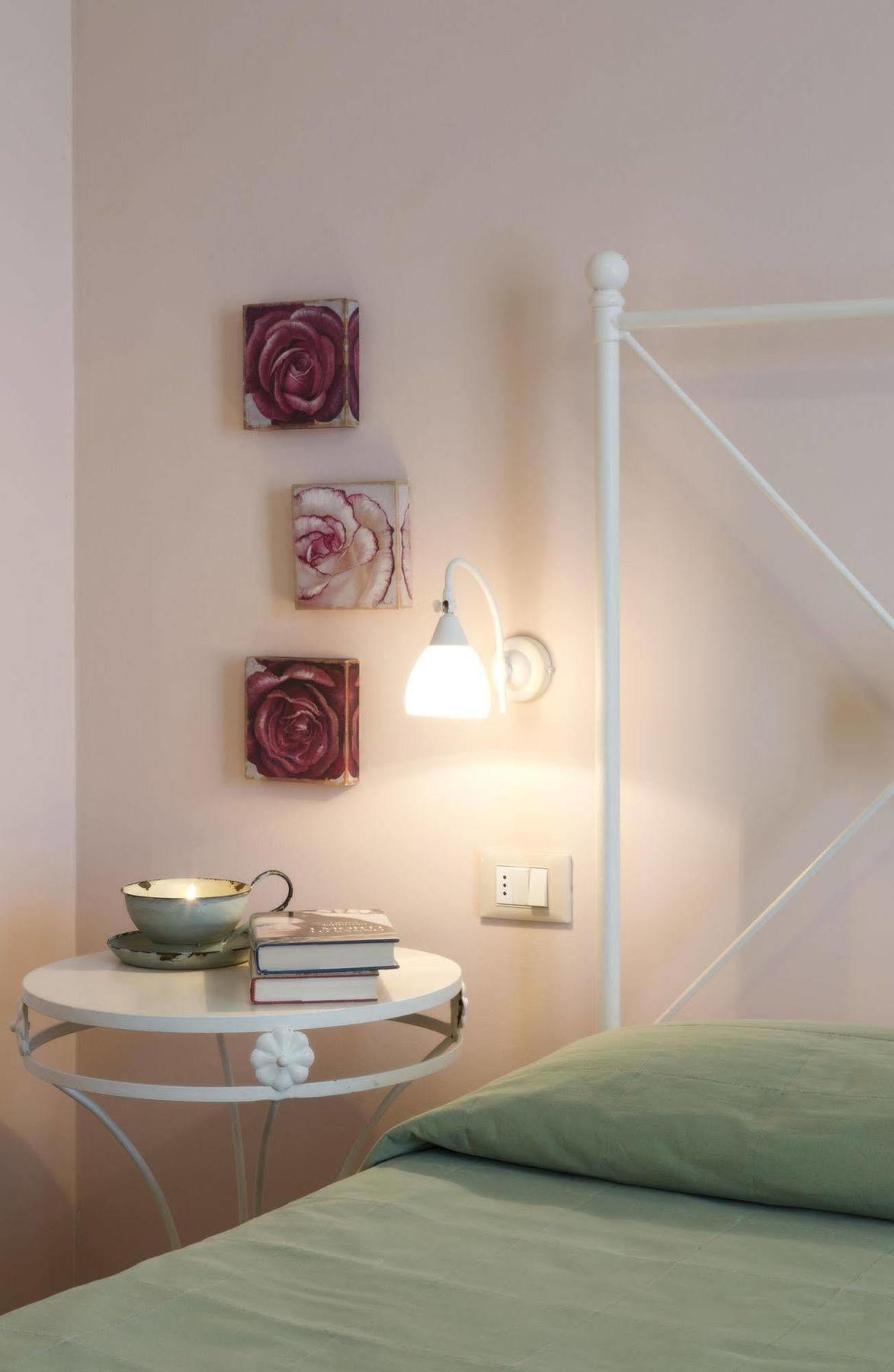 Ca Del Moro Resort & Spa Pontremoli Dış mekan fotoğraf